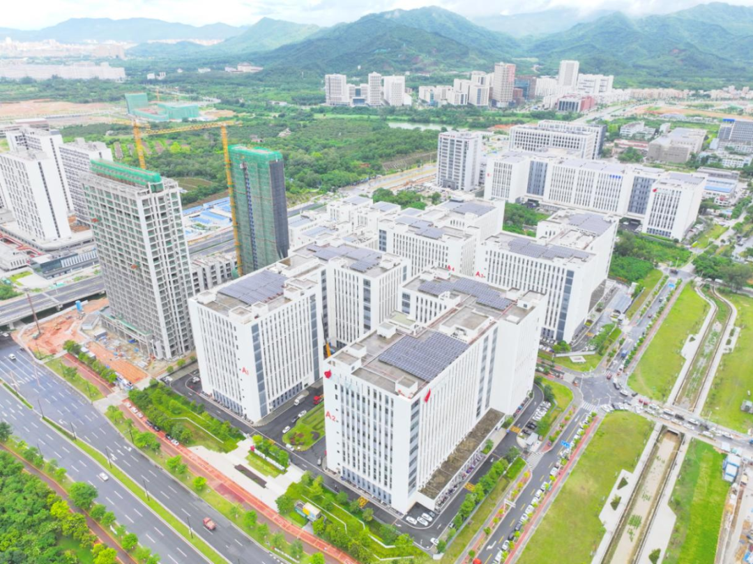 全域土地综合政治，珠海全域土地综合整治，珠海高新区全域土地综合整治2