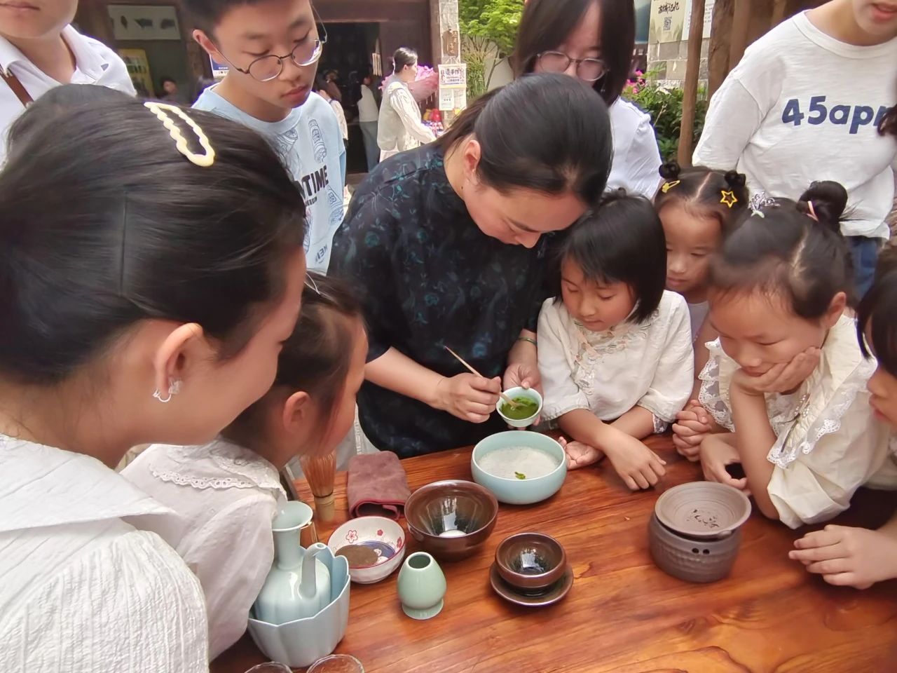 智慧博物馆，智慧博物馆建设，智慧博物馆解决方案，宜昌智慧博物馆2