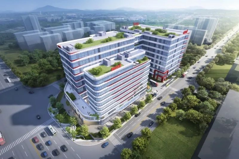 全域土地综合整治，广东全域土地综合整治，佛山全域推动综合整治2