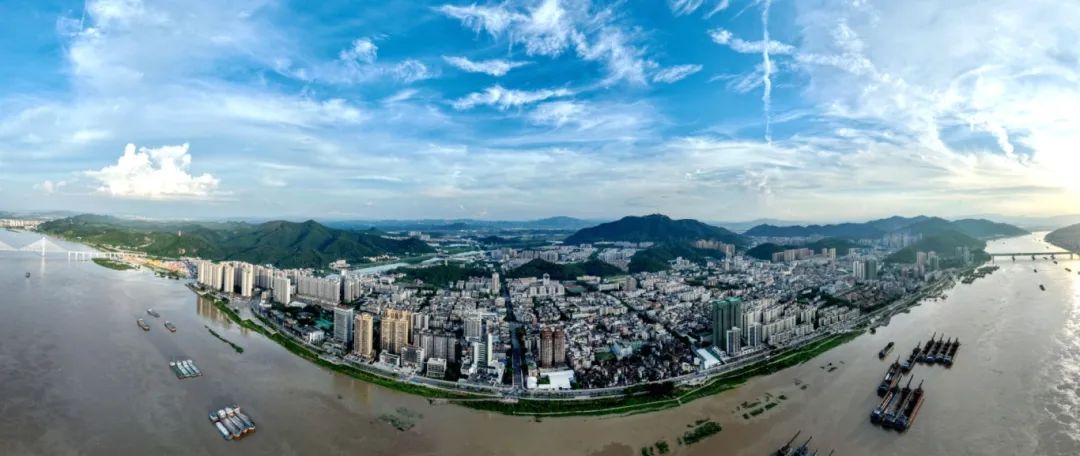 全域土地综合整治，广东全域土地综合整治，高要区全域土地综合整治，肇庆全域土地综合整治1