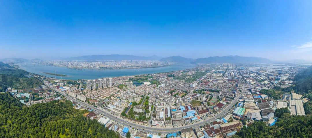 全域土地综合整治，广东全域土地综合整治，高要区全域土地综合整治，肇庆全域土地综合整治5