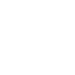 不可移动文物