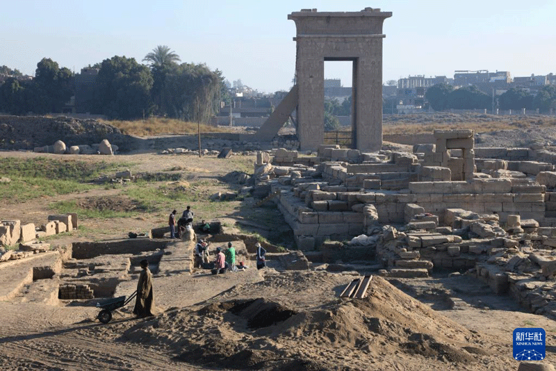 智慧博物馆，国家文物局召开第二季度例行新闻发布会