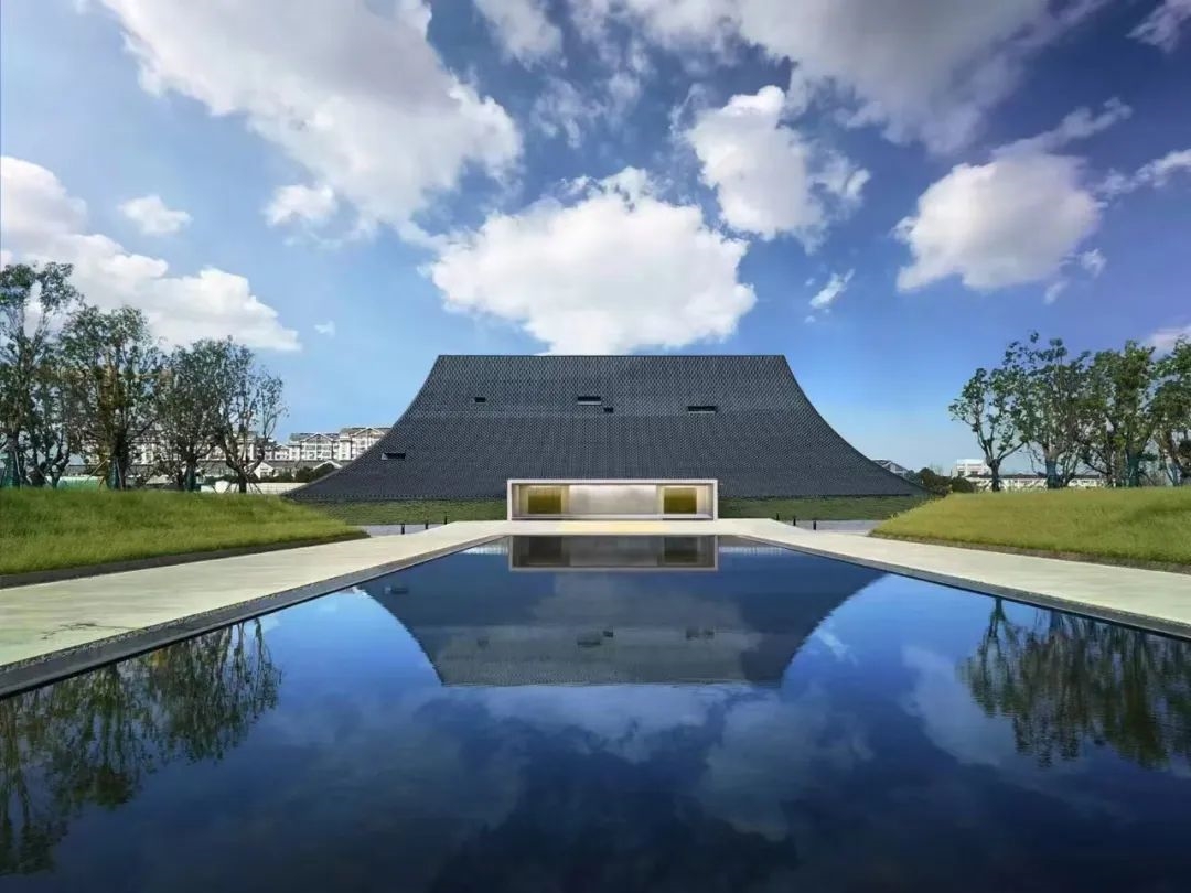 智慧博物馆，扬州大运河文化遗产3