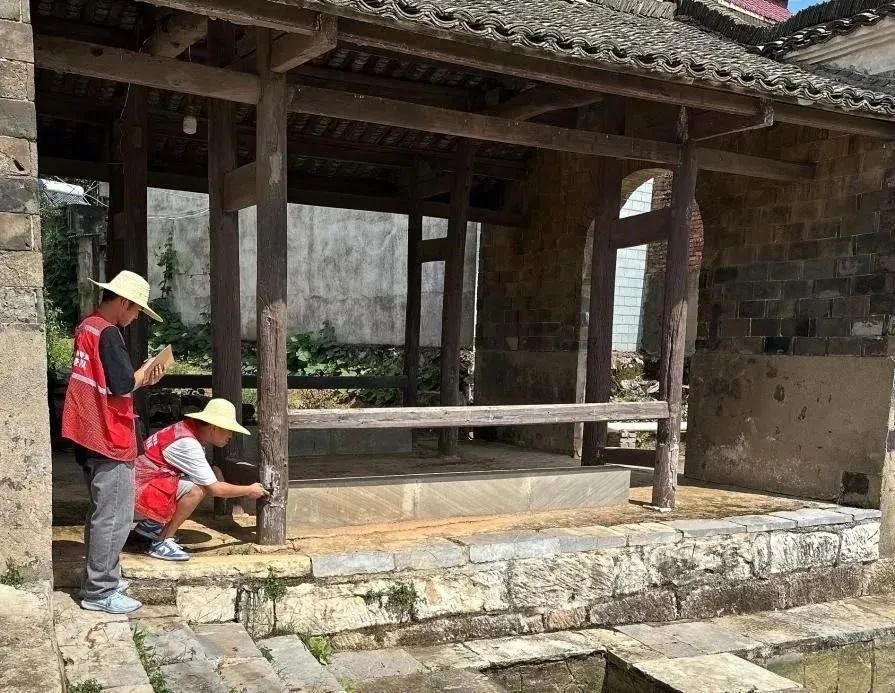 智慧博物馆，第四次全国文物普查1