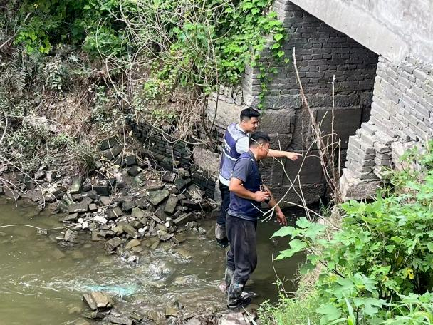 智慧博物馆，第四次全国文物普查