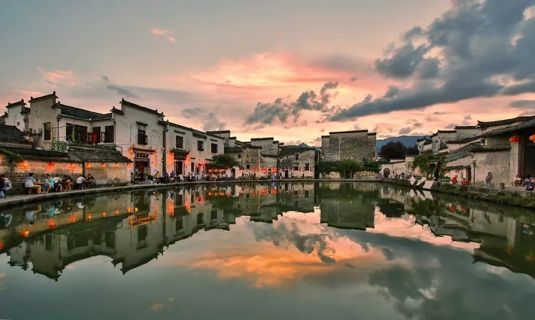 智慧博物馆，安徽智慧博物馆3