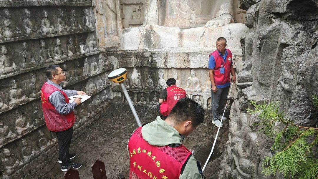 智慧博物馆，山东智慧博物馆2