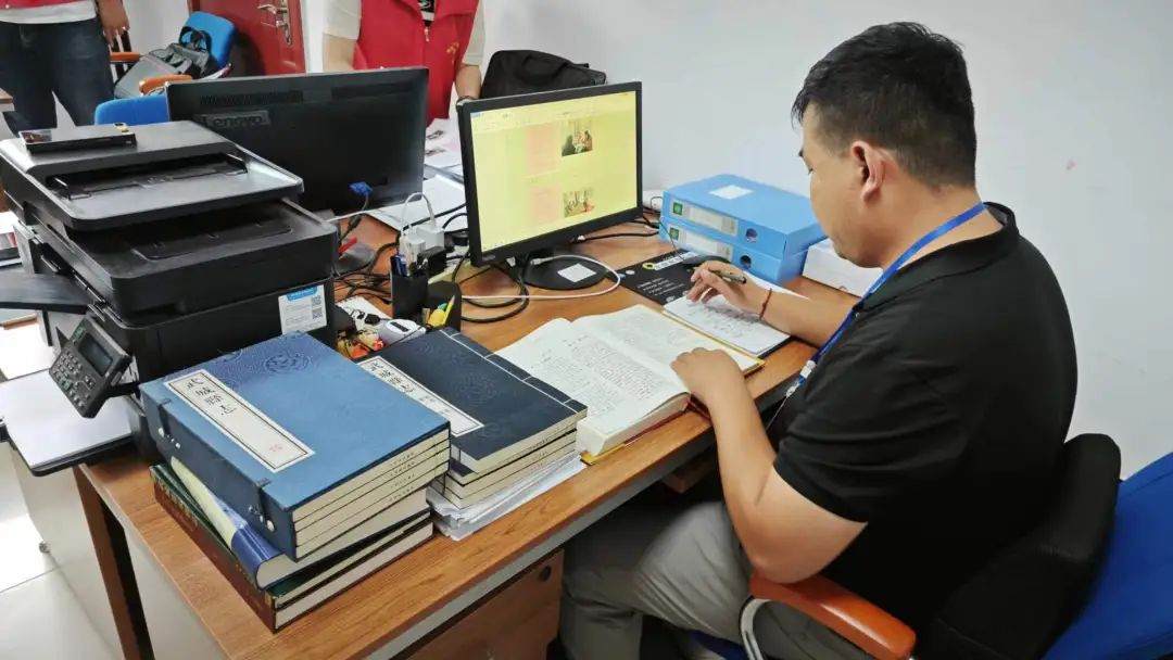 智慧博物馆，山东智慧博物馆3