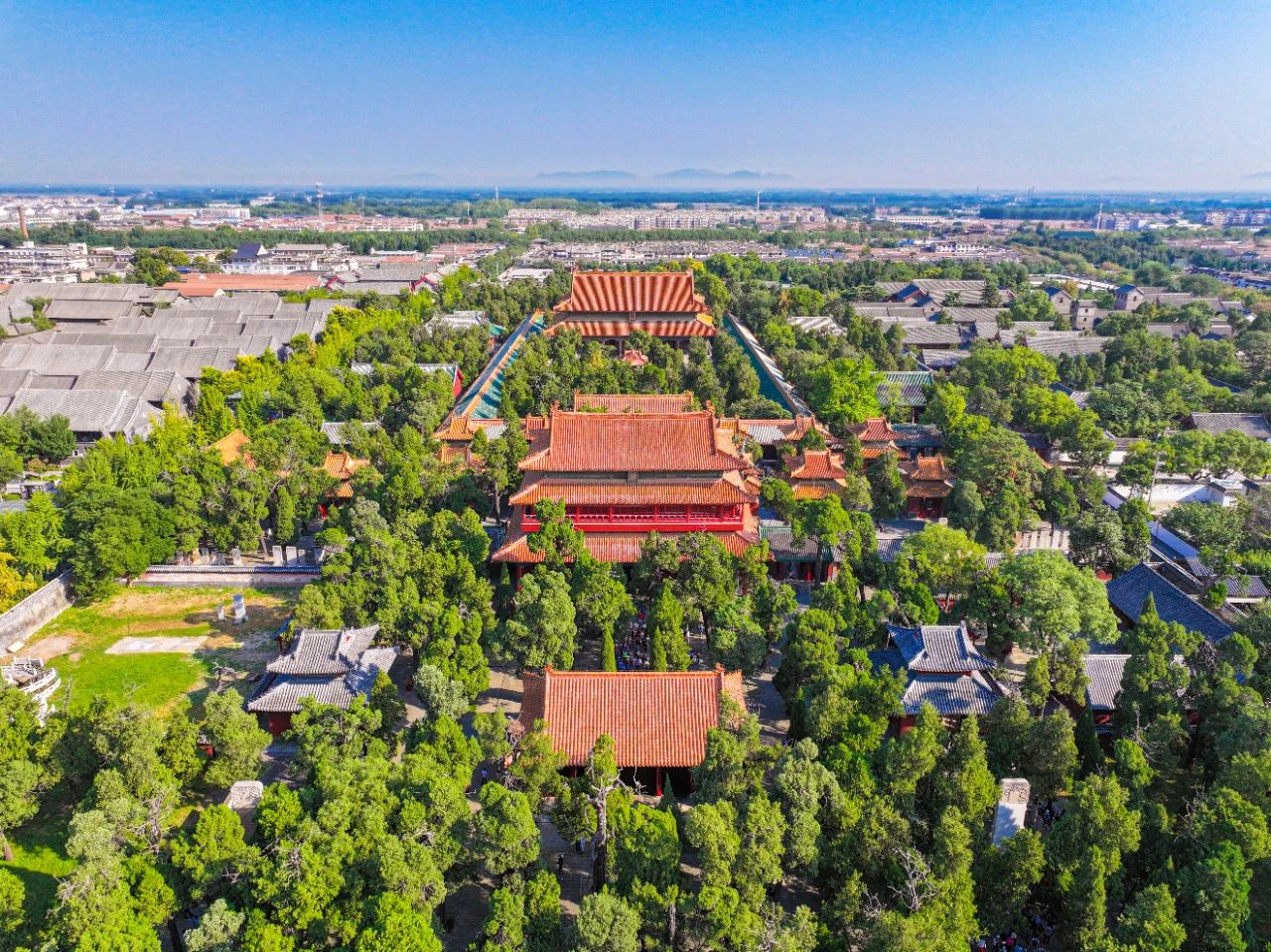 智慧博物馆，智慧博物馆建设，智慧博物馆解决方案，山东智慧博物馆2