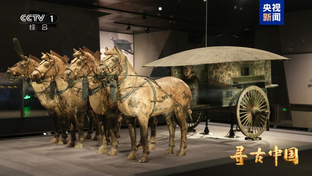 智慧博物馆,智慧考古,智慧博物馆建设,智慧博物馆解决方案,寻古中国,水下考古8 智慧博物馆,智慧考古,智慧博物馆建设,智慧博物馆解决方案,寻古中国,水下考古8