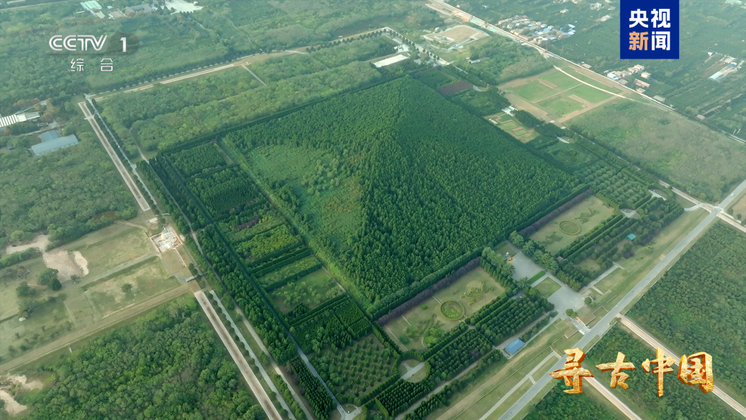 智慧博物馆,智慧考古,智慧博物馆建设,智慧博物馆解决方案,寻古中国,水下考古9 智慧博物馆,智慧考古,智慧博物馆建设,智慧博物馆解决方案,寻古中国,水下考古9