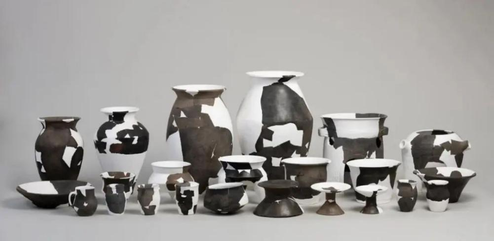 智慧博物馆，智慧博物馆建设，智慧博物馆解决方案，文物保护，智慧考古5