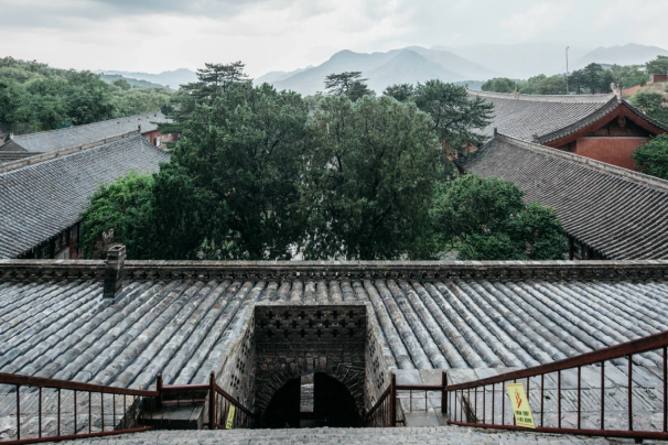 智慧博物馆，智慧博物馆建设，智慧博物馆解决方案，文物保护，智慧考古