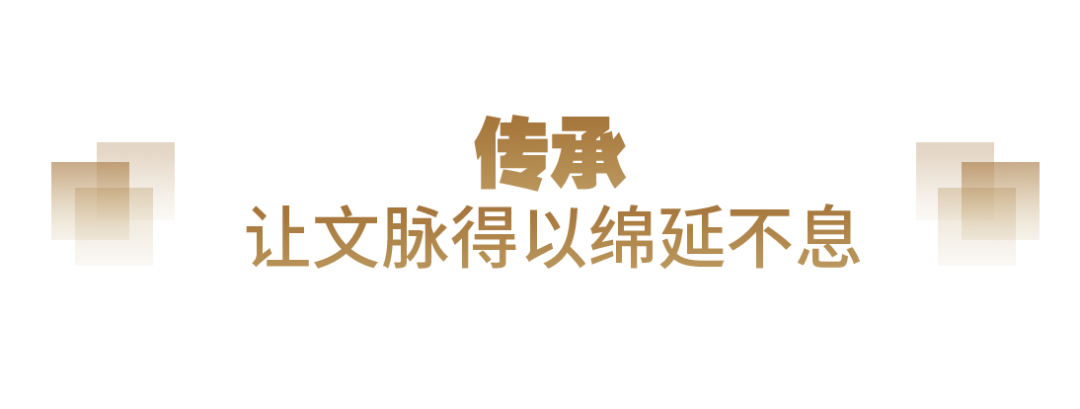 智慧博物馆，智慧博物馆建设，智慧博物馆解决方案，文物保护，文物数字化保护4