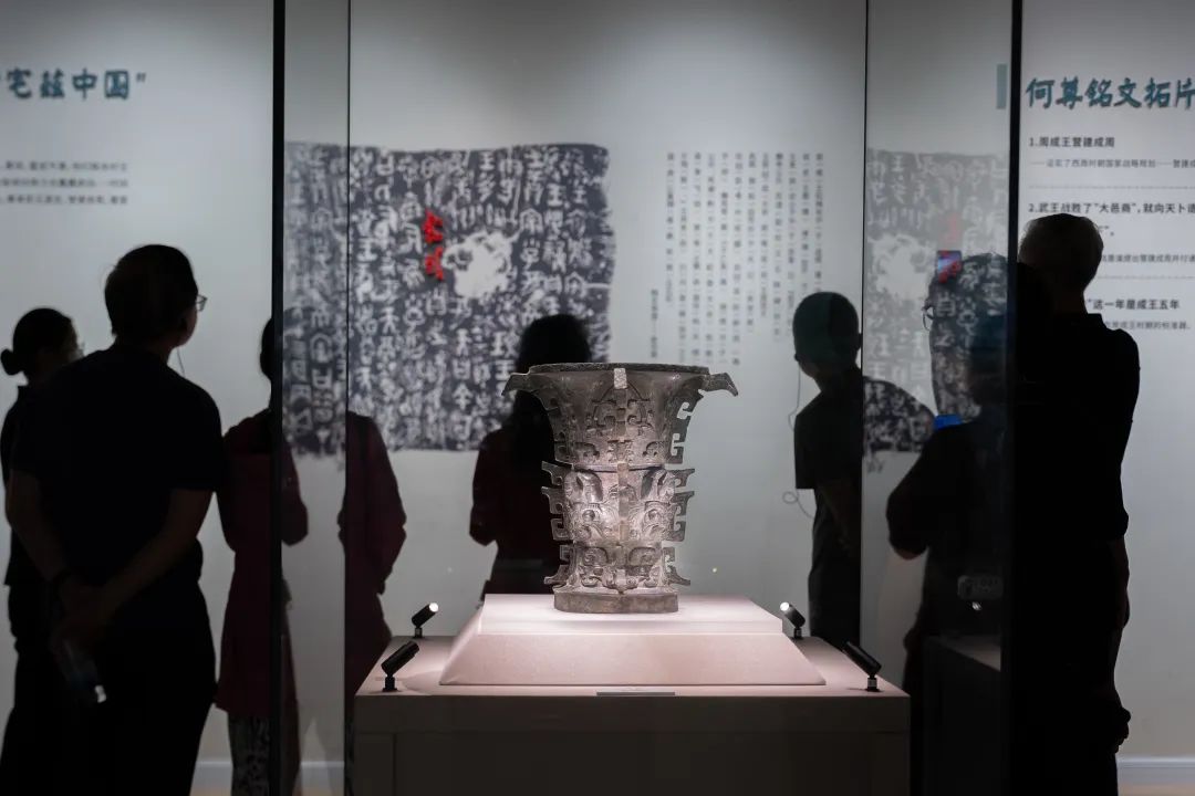 智慧博物馆，智慧博物馆解决方案，智慧博物馆建设，文物保护，文物数字化保护3