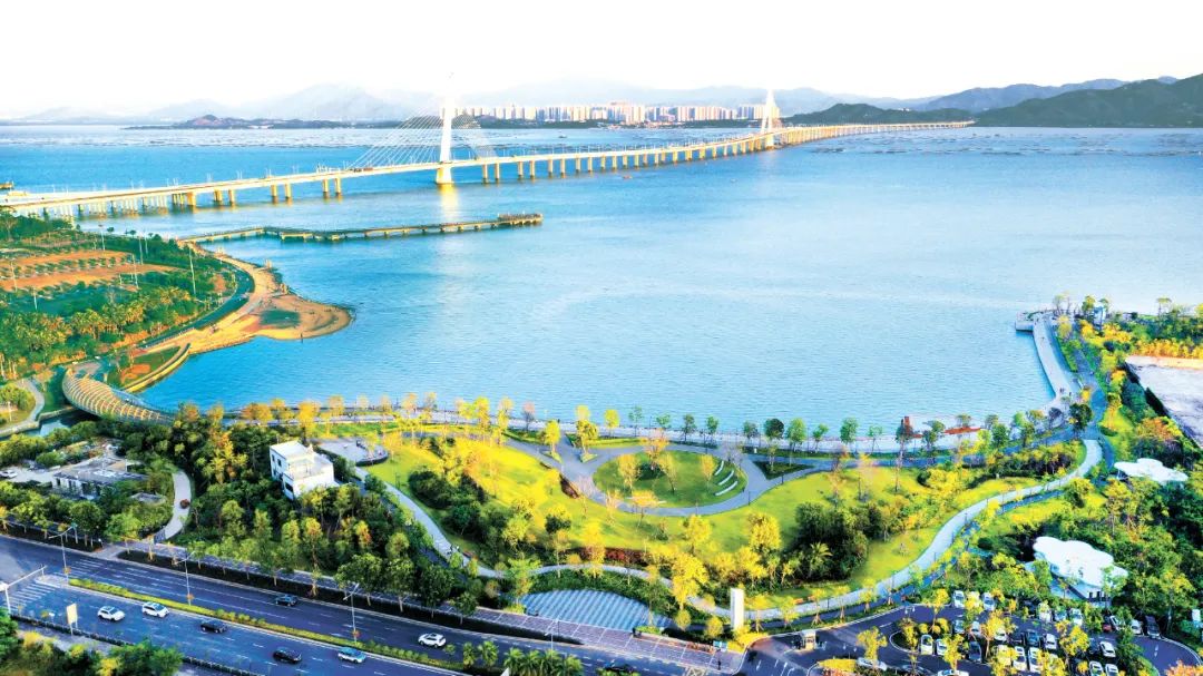 全域土地综合整治，广东全域土地综合整治，林改，广东林改3