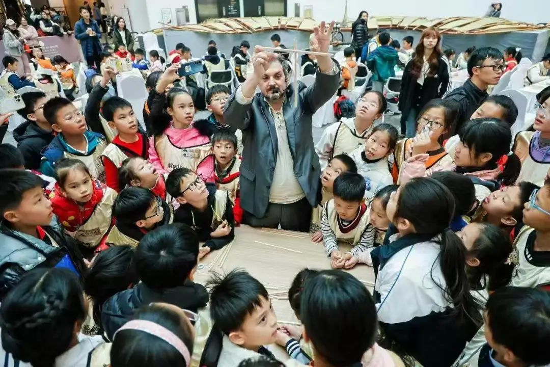 智慧博物馆，智慧博物馆建设，智慧博物馆解决方案，博物馆文创4