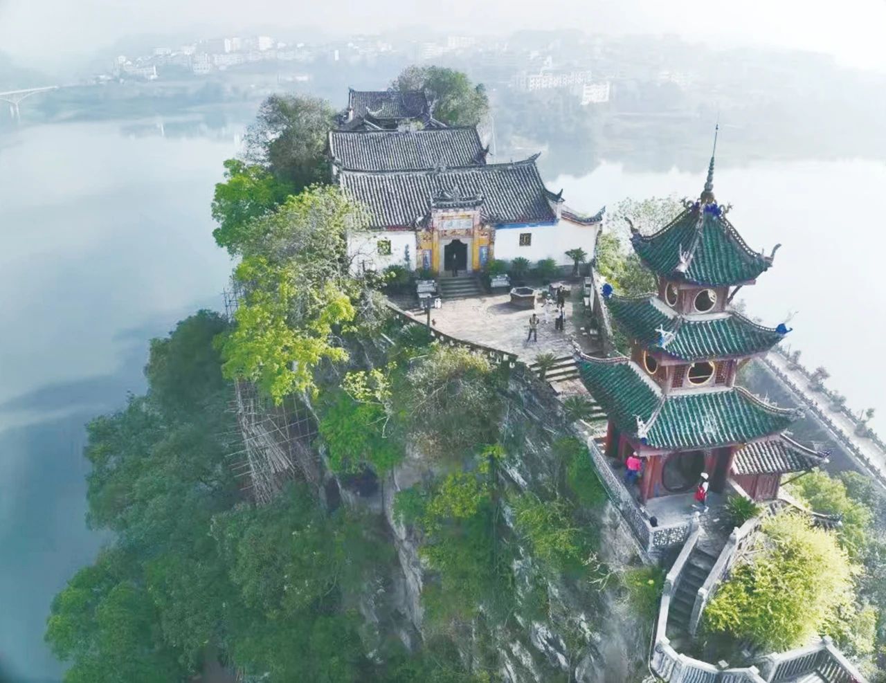 智慧博物馆，智慧博物馆建设，智慧博物馆解决方案，四普2