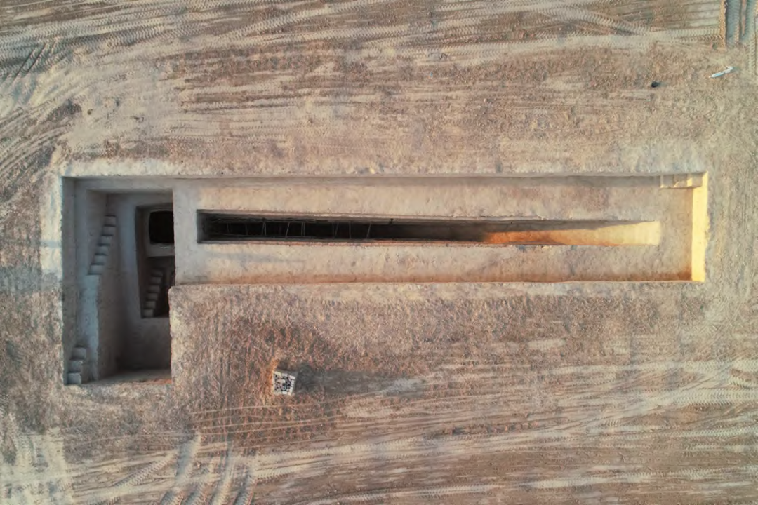 智慧博物馆，智慧博物馆建设，智慧博物馆解决方案3