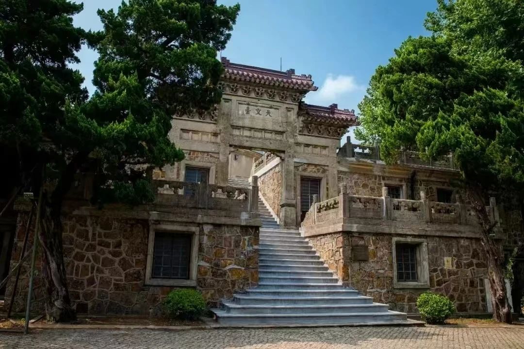 智慧博物馆，智慧博物馆建设，智慧博物馆解决方案5