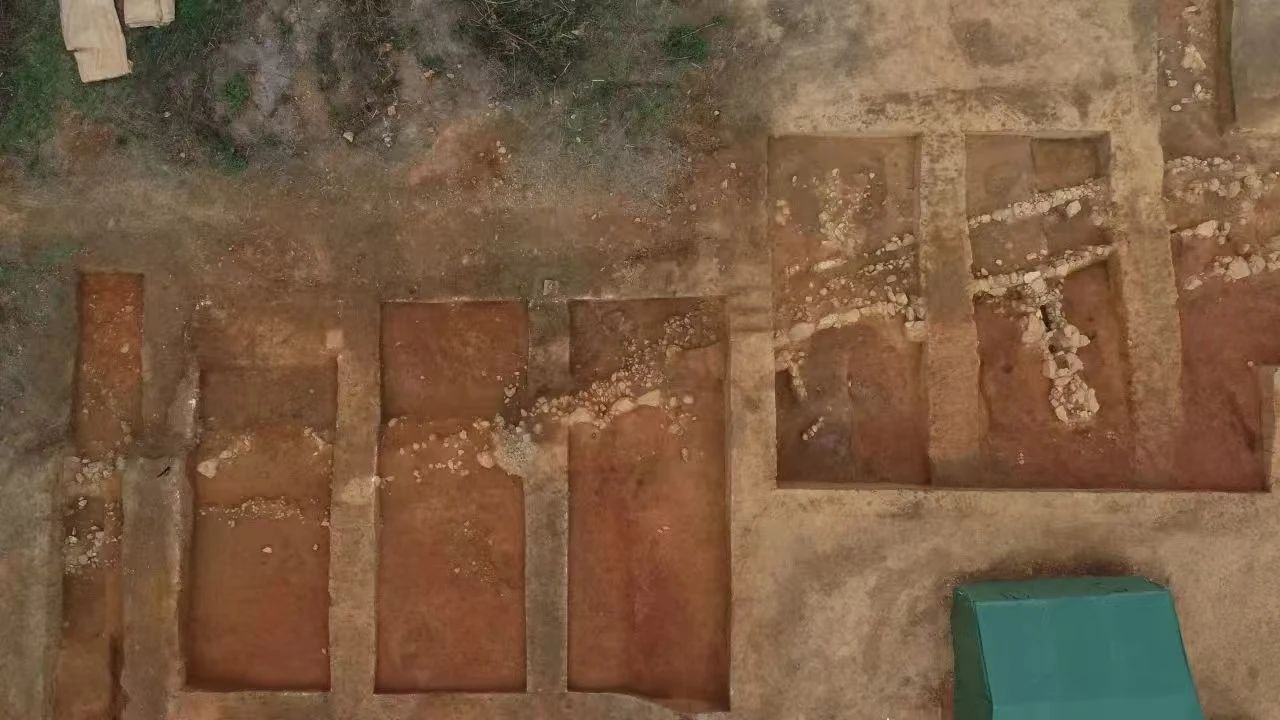 智慧博物馆，智慧博物馆建设，智慧博物馆解决方案6