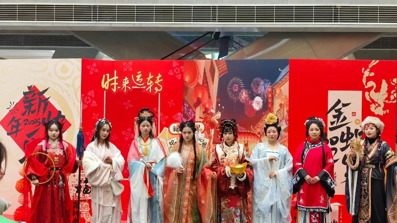 智慧博物馆，安徽智慧博物馆，智慧博物馆建设，智慧博物馆解决方案2