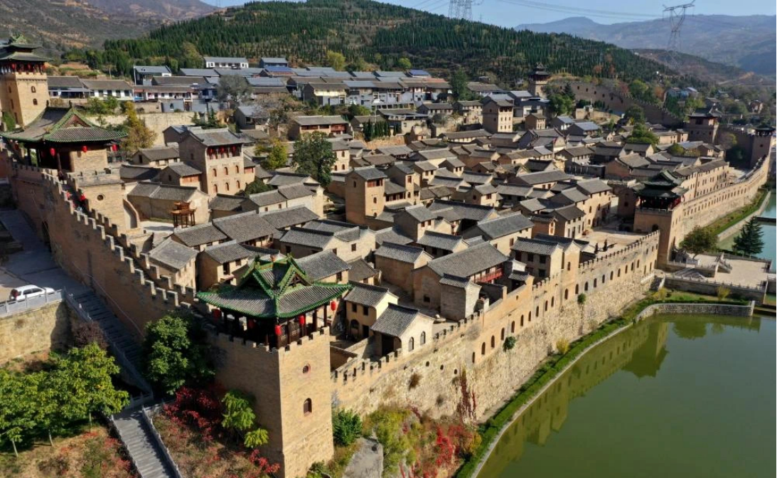 智慧博物馆，智慧博物馆建设，智慧博物馆解决方案3