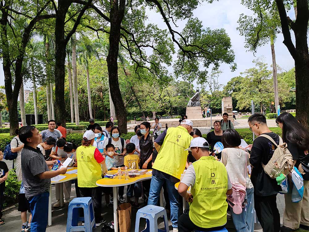 智慧博物馆，广州智慧博物馆建设，智慧博物馆解决方案，智慧博物馆建设，博物馆日，国际博物馆日，518博物馆日5