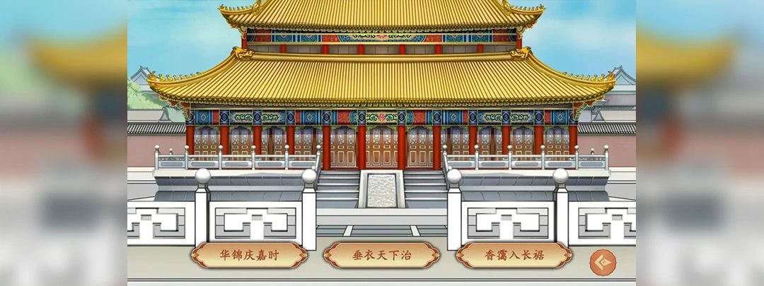 智慧博物馆，智慧博物馆建设，智慧博物馆解决方案，深圳文博会1