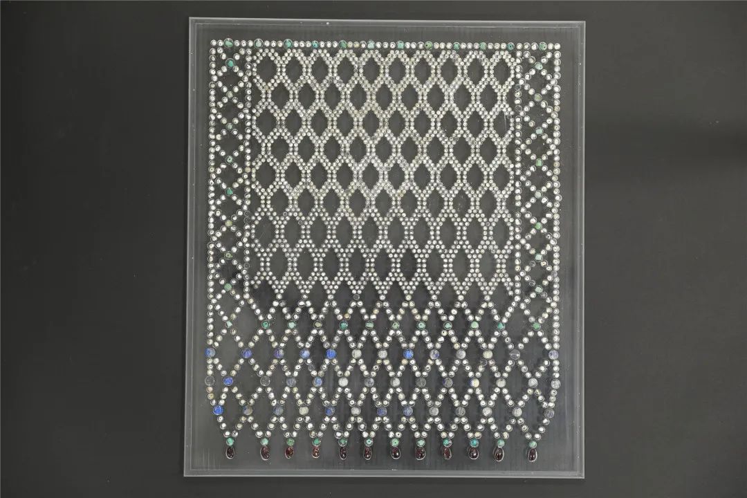 智慧博物馆，智慧博物馆建设，智慧博物馆解决方案，智慧考古，智慧文保3