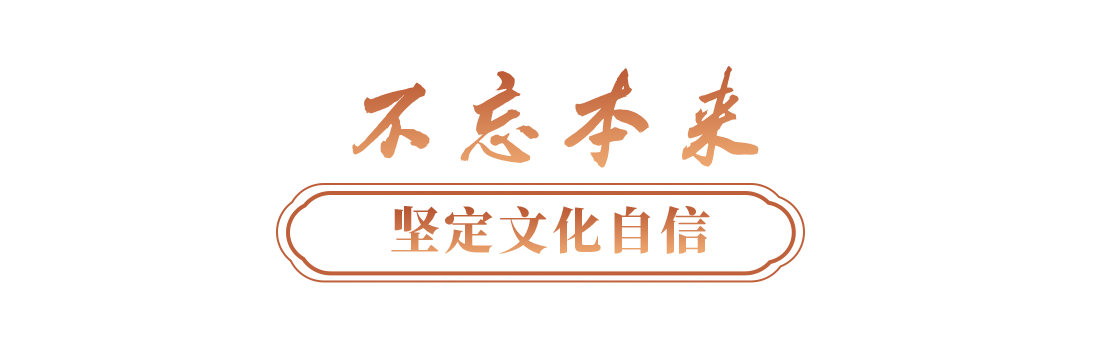 智慧博物馆，智慧博物馆建设，智慧博物馆解决方案1