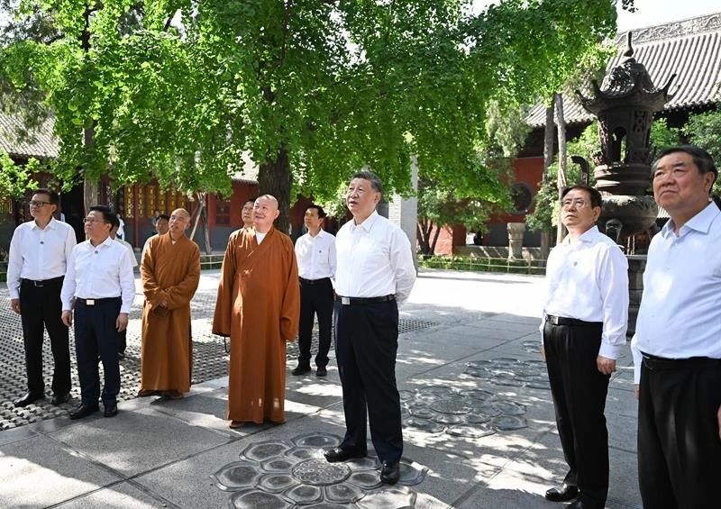 智慧博物馆，智慧博物馆建设，智慧博物馆解决方案6