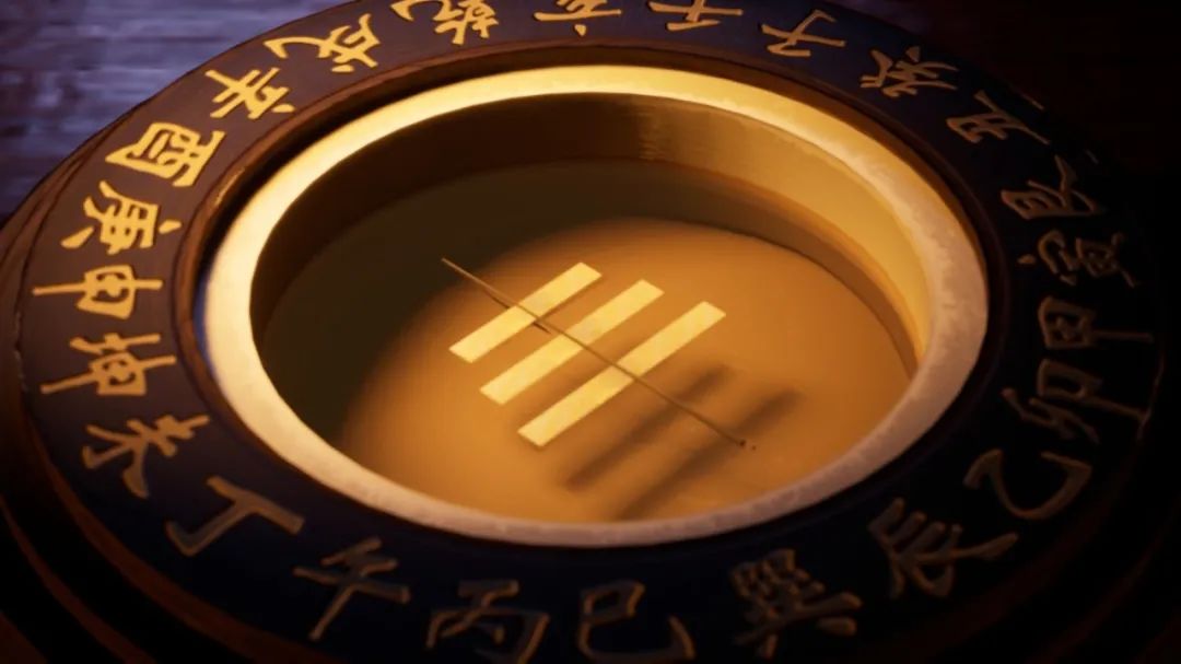 智慧博物馆，智慧博物馆建设，智慧博物馆解决方案，南京博物院智慧博物馆7
