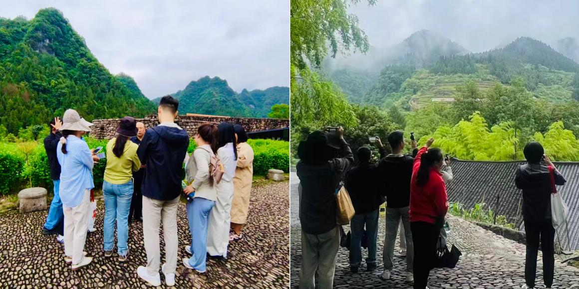 智慧博物馆，智慧博物挂建设，智慧博物馆解决方案