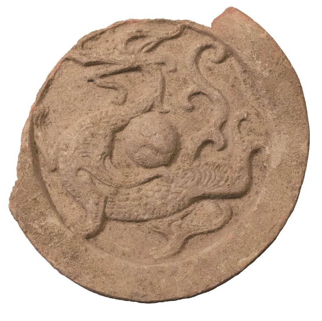 智慧博物馆，智慧博物馆建设，智慧博物馆解决方案，智慧考古7