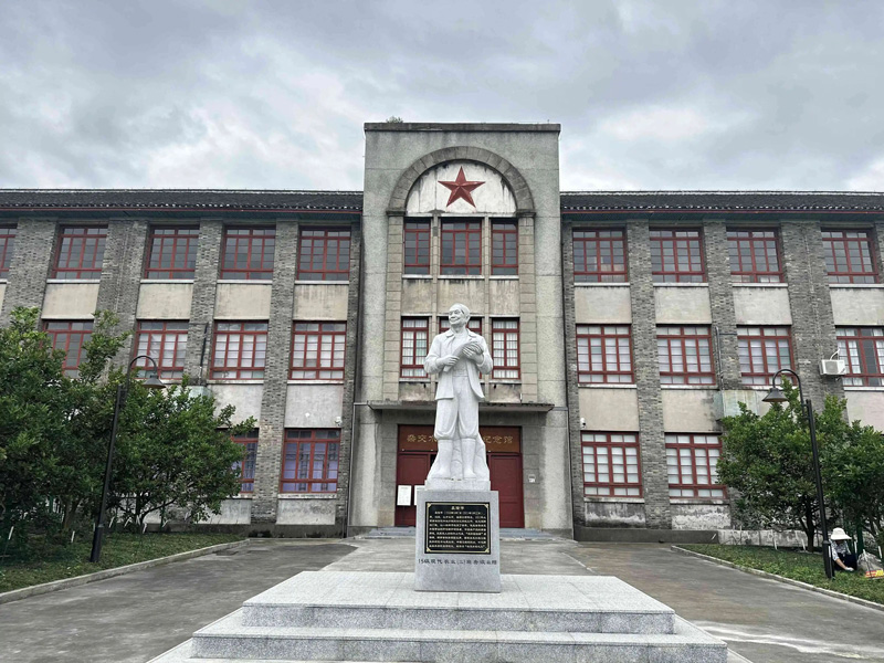智慧博物馆，智慧博物馆建设，智慧博物馆解决方案，湖南智慧博物馆5