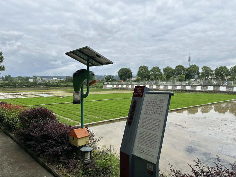 智慧博物馆，智慧博物馆建设，智慧博物馆解决方案，湖南智慧博物馆6