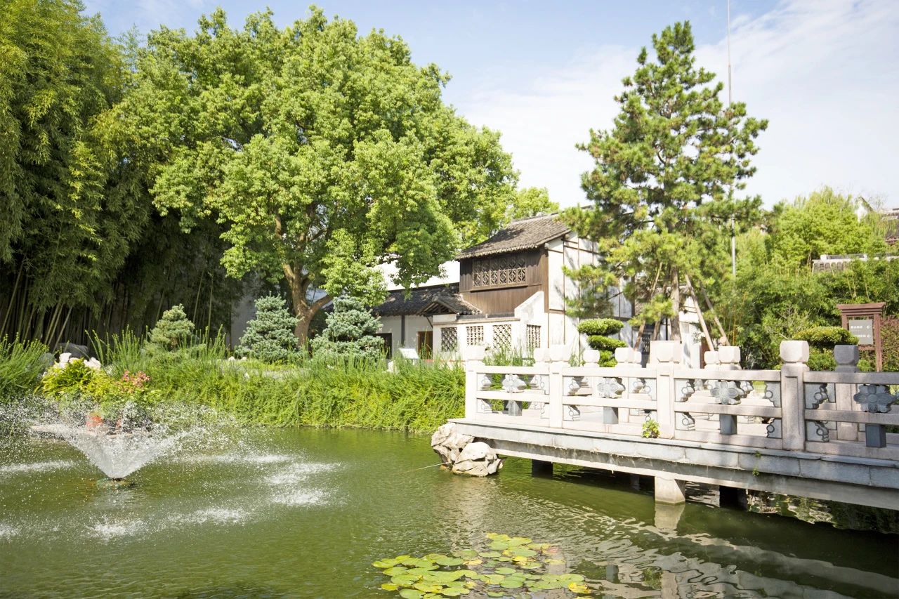 智慧博物馆，智慧博物馆建设，智慧博物馆解决方案，智慧纪念馆，革命文物保护3