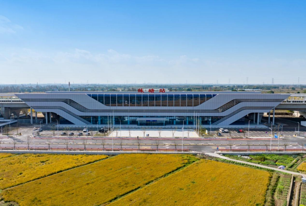 智慧博物馆，智慧博物馆建设，智慧博物馆解决方案，智慧纪念馆，革命文物保护13