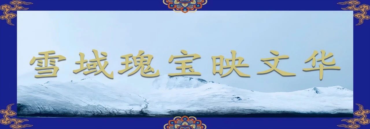 智慧博物馆，智慧博物馆建设，智慧博物馆解决方案，智慧考古1
