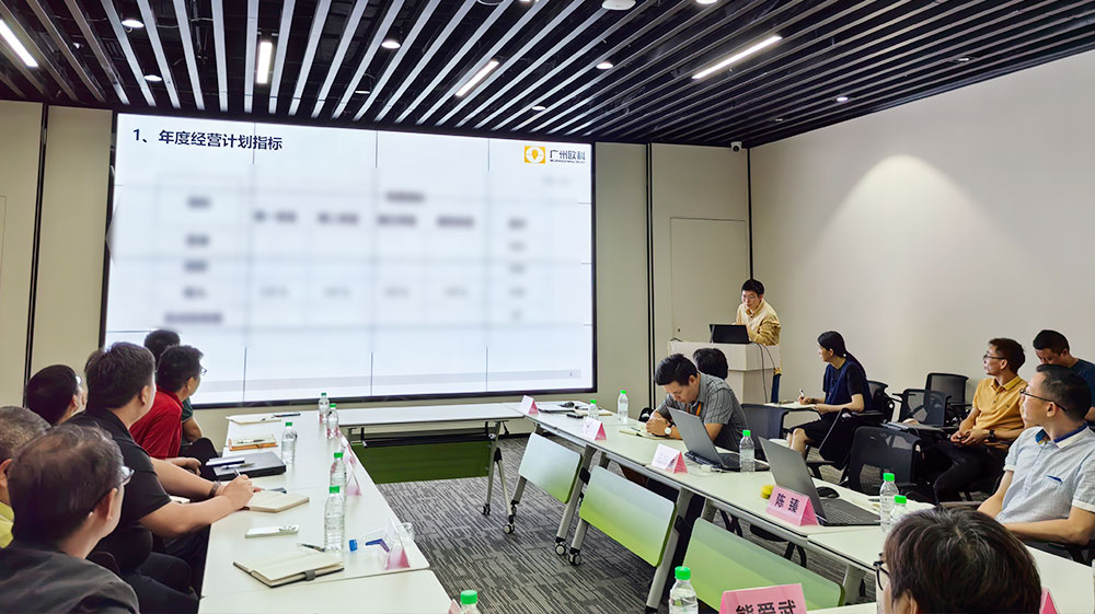 智慧博物馆，智慧博物馆建设，智慧考古，文化遗产保护，智慧博物馆解决方案5