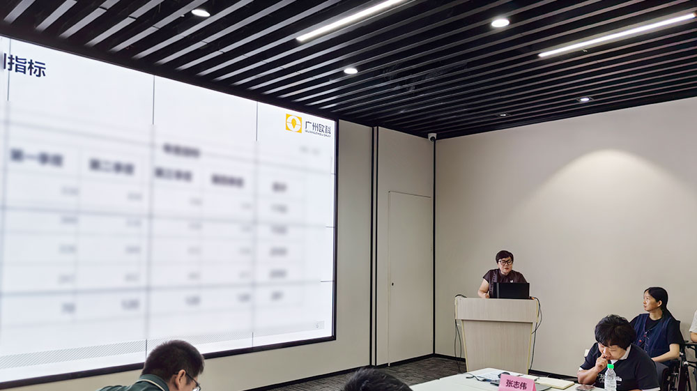 智慧博物馆，智慧博物馆建设，智慧考古，文化遗产保护，智慧博物馆解决方案4
