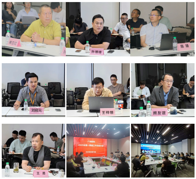 智慧博物馆，智慧博物馆建设，智慧博物馆解决方案