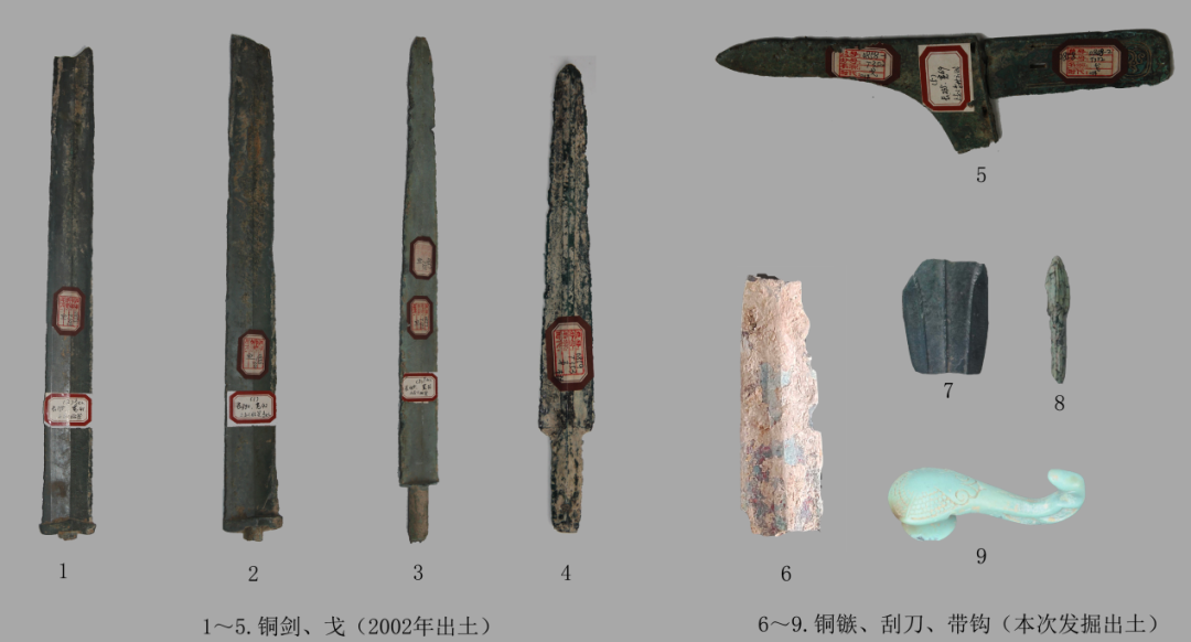 智慧博物馆,智慧博物馆建设,智慧博物馆解决方案,智慧考古,遗址保护6 智慧博物馆,智慧博物馆建设,智慧博物馆解决方案,智慧考古,遗址保护6