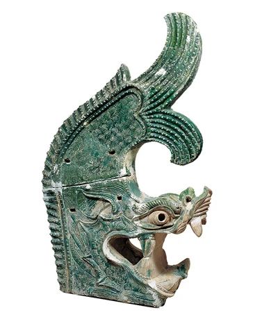 智慧博物馆，智慧博物馆建设，智慧博物馆解决方案，世界遗产，西夏陵申遗1