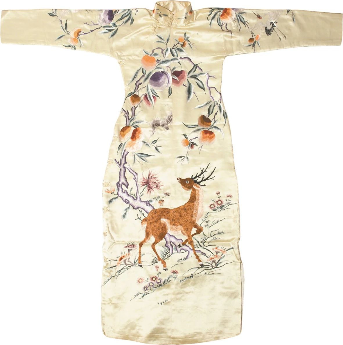 智慧博物馆，智慧博物馆建设，智慧博物馆解决方案，广州智慧博物馆5