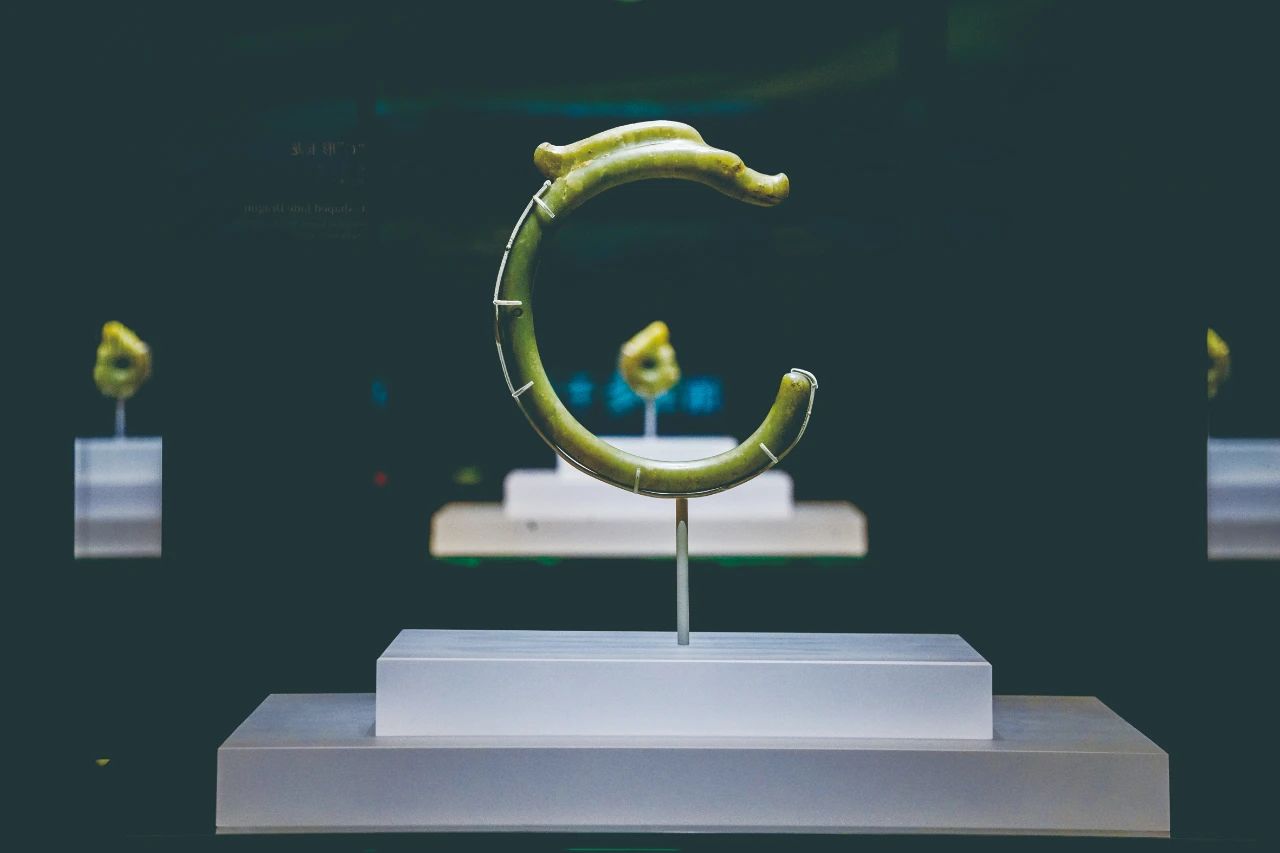 智慧博物馆，智慧博物馆建设，智慧博物馆解决方案