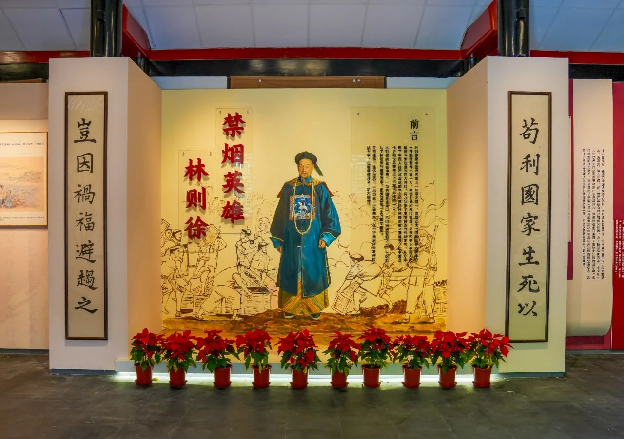 智慧博物馆，智慧博物馆建设，智慧博物馆解决方案1