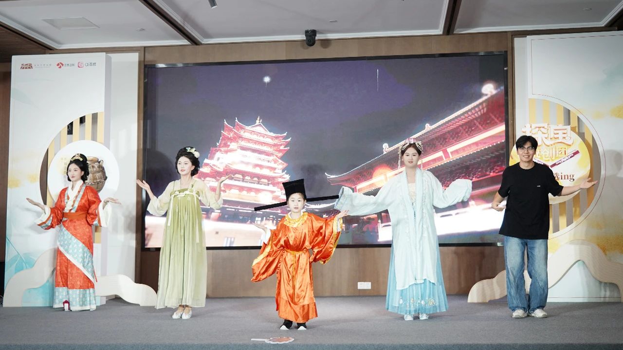 智慧博物馆，智慧博物馆建设，智慧博物馆解决方案，盐城智慧博物馆，盐城博物馆智慧博物馆2